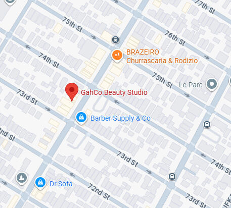 Maps